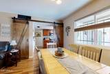 10102 Burns Drive - Photo 10