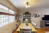 10102 Burns Drive - Photo 11