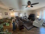 10102 Burns Drive - Photo 12