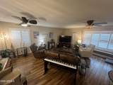 10102 Burns Drive - Photo 14
