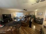 10102 Burns Drive - Photo 15