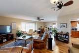10102 Burns Drive - Photo 16