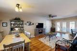 10102 Burns Drive - Photo 7