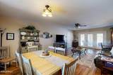 10102 Burns Drive - Photo 8