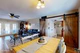 10102 Burns Drive - Photo 9