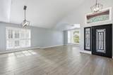 2744 Brookwood Court - Photo 11
