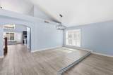 2744 Brookwood Court - Photo 12