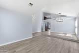 2744 Brookwood Court - Photo 13