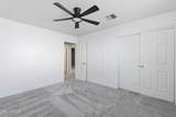 2744 Brookwood Court - Photo 51