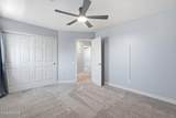 2744 Brookwood Court - Photo 52