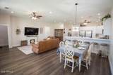 18107 Indiana Avenue - Photo 10