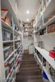 18107 Indiana Avenue - Photo 12