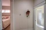 18107 Indiana Avenue - Photo 14