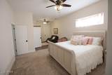 18107 Indiana Avenue - Photo 15