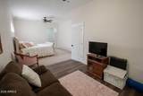 18107 Indiana Avenue - Photo 16