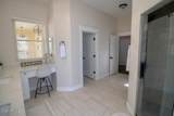 18107 Indiana Avenue - Photo 20