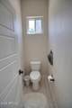 18107 Indiana Avenue - Photo 22
