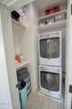 18107 Indiana Avenue - Photo 25