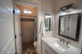 18107 Indiana Avenue - Photo 26