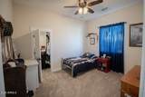 18107 Indiana Avenue - Photo 27