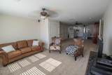 18107 Indiana Avenue - Photo 48