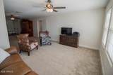 18107 Indiana Avenue - Photo 49