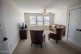18107 Indiana Avenue - Photo 50