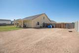 18107 Indiana Avenue - Photo 74