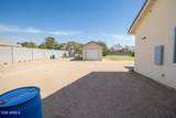 18107 Indiana Avenue - Photo 75