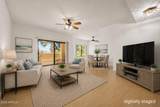 19400 Westbrook Pkwy Parkway - Photo 1