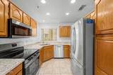 19400 Westbrook Pkwy Parkway - Photo 3