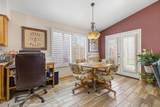 17284 Ponca Way - Photo 11