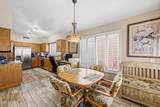 17284 Ponca Way - Photo 12