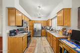 17284 Ponca Way - Photo 13
