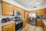 17284 Ponca Way - Photo 14