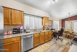 17284 Ponca Way - Photo 15