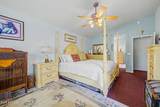 17284 Ponca Way - Photo 17