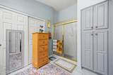 17284 Ponca Way - Photo 19