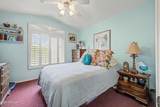 17284 Ponca Way - Photo 20