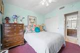 17284 Ponca Way - Photo 21
