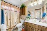 17284 Ponca Way - Photo 22