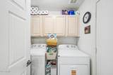17284 Ponca Way - Photo 23