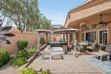 17284 Ponca Way - Photo 24