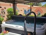 17284 Ponca Way - Photo 25