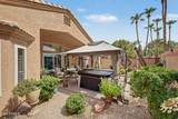 17284 Ponca Way - Photo 26
