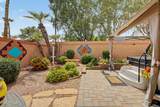 17284 Ponca Way - Photo 27