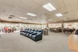 17284 Ponca Way - Photo 31