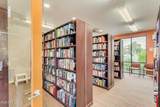 17284 Ponca Way - Photo 32