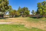 17284 Ponca Way - Photo 33