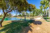 17284 Ponca Way - Photo 35